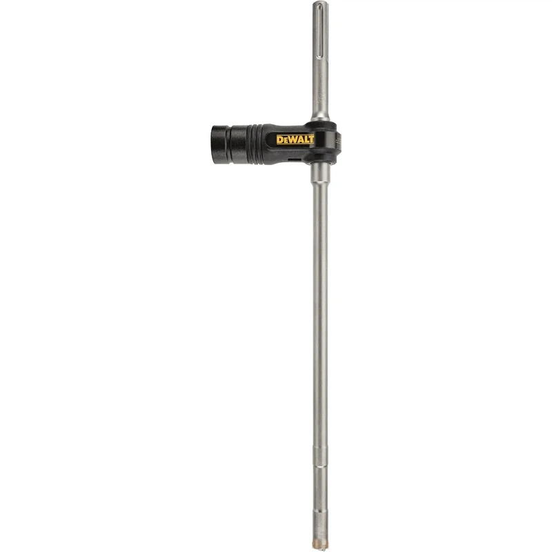 DeWalt 5/8" SDS Max Hollow Bit